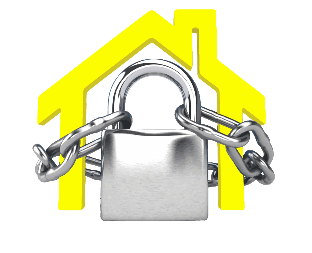 Security-Lock